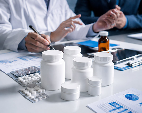 Regulatory Affairs