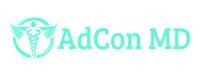 ADCON MD